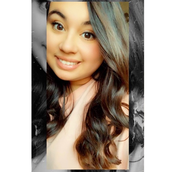 Welcome! - Picture 3 of 4